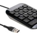 Targus Numeric Keypad