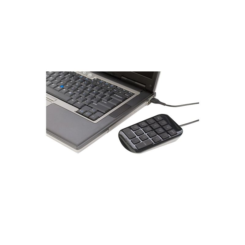 Targus Numeric Keypad
