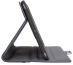 Targus THZ67202GL étui pour tablette 26,7 cm (10.5") Folio Noir, Bleu