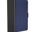 Targus THZ67202GL étui pour tablette 26,7 cm (10.5") Folio Noir, Bleu