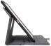 Targus THZ67202GL étui pour tablette 26,7 cm (10.5") Folio Noir, Bleu