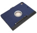 Targus THZ67202GL étui pour tablette 26,7 cm (10.5") Folio Noir, Bleu