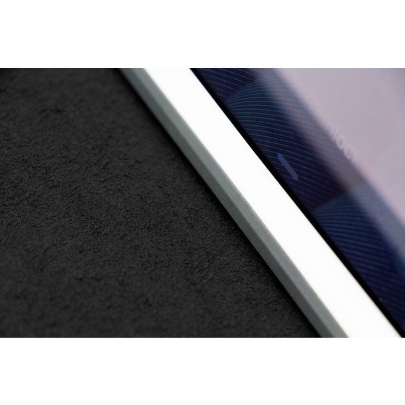 Targus THZ674GL étui pour tablette 26,7 cm (10.5") Folio Noir