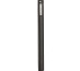 Targus THZ674GL étui pour tablette 26,7 cm (10.5") Folio Noir