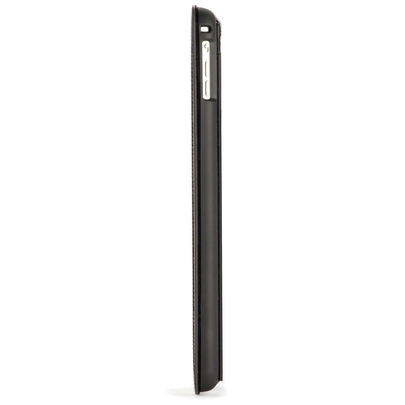 Targus THZ674GL étui pour tablette 26,7 cm (10.5") Folio Noir