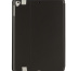 Targus THZ674GL étui pour tablette 26,7 cm (10.5") Folio Noir