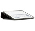 Targus THZ674GL étui pour tablette 26,7 cm (10.5") Folio Noir