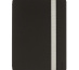 Targus THZ674GL étui pour tablette 26,7 cm (10.5") Folio Noir