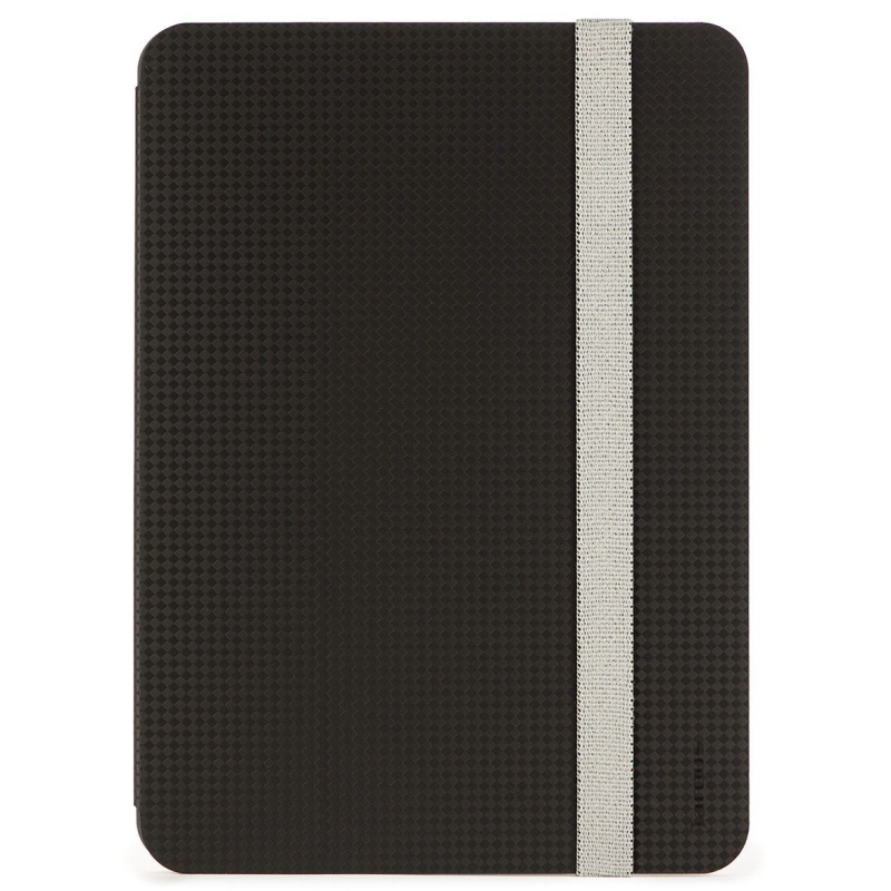 Targus THZ674GL étui pour tablette 26,7 cm (10.5") Folio Noir