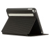 Targus THZ674GL étui pour tablette 26,7 cm (10.5") Folio Noir