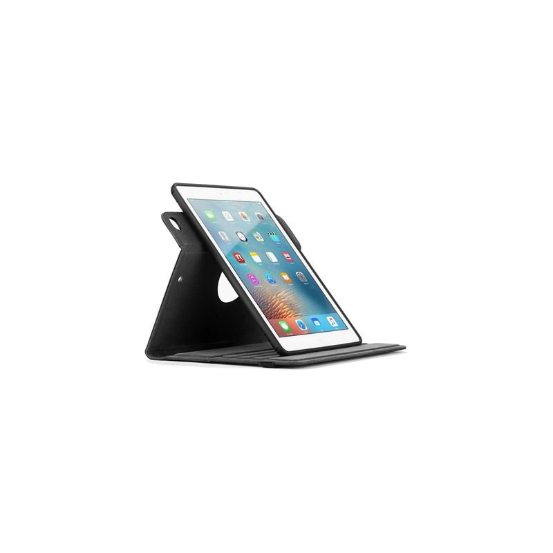 Targus Versavu 26,7 cm (10.5") Folio Noir