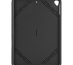 Targus Versavu 26,7 cm (10.5") Folio Noir