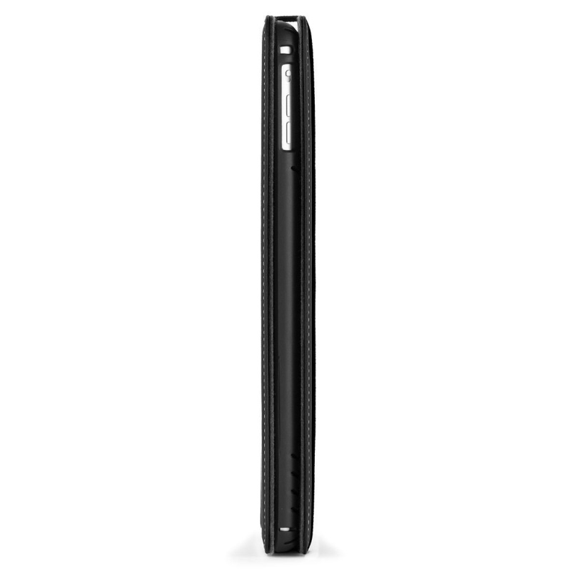 Targus Versavu 26,7 cm (10.5") Folio Noir
