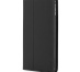 Targus Versavu 26,7 cm (10.5") Folio Noir