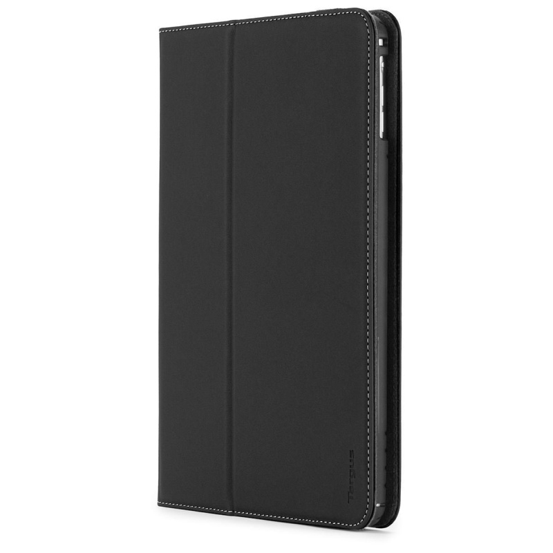 Targus Versavu 26,7 cm (10.5") Folio Noir