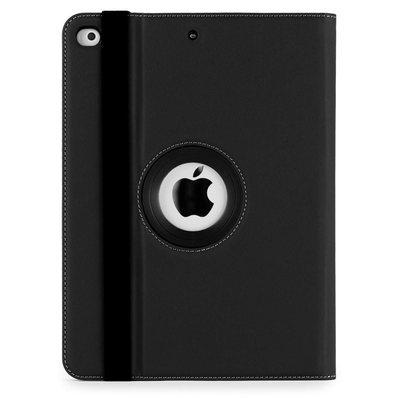Targus Versavu 26,7 cm (10.5") Folio Noir
