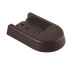 StarTech.com Support de bureau pour tablette universel - Fixation murale