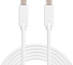 Sandberg USB-C Charge Cable 2M, 60W