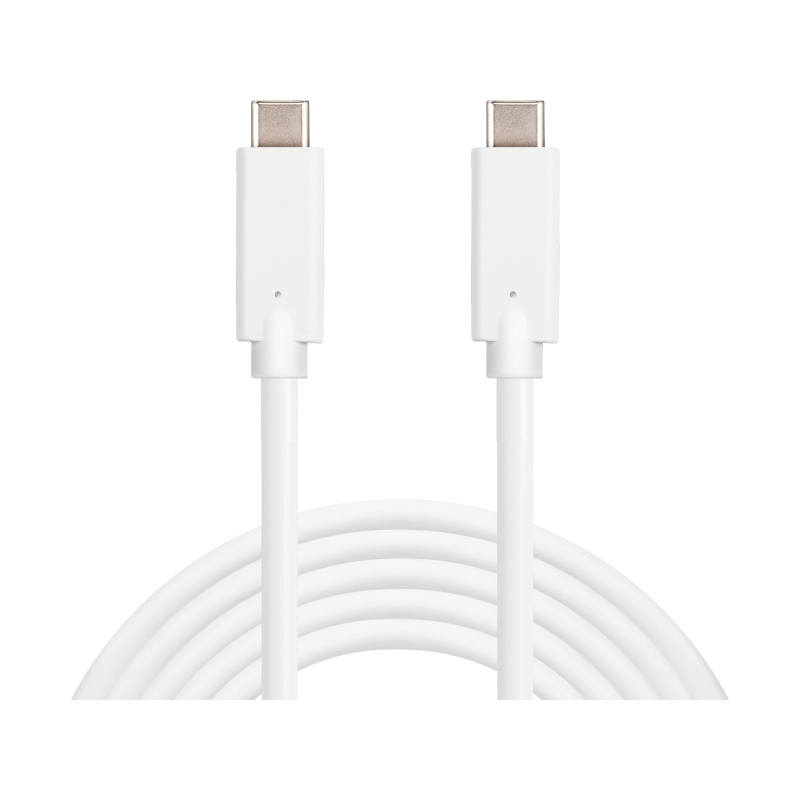 Sandberg USB-C Charge Cable 2M, 60W