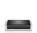 Brother ADS-1200 - Scanner compact recto-verso