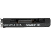 GIGABYTE GeForce RTX 3060 WINDFORCE OC 12G (rev. 2.0) NVIDIA 12 Go GDDR6