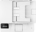 HP LaserJet Pro Imprimante multifonction M227fdw