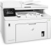 HP LaserJet Pro Imprimante multifonction M227fdw, Noir et blanc, Imprimante pour Entreprises, Impression, copie, scan, fax, Chargeur automatique de documents de 35 pages; Impression recto-verso