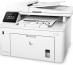 HP LaserJet Pro Imprimante multifonction M227fdw, Noir et blanc, Imprimante pour Entreprises, Impression, copie, scan, fax, Chargeur automatique de documents de 35 pages; Impression recto-verso