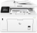 HP LaserJet Pro Imprimante multifonction M227fdw