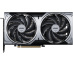 MSI GeForce RTX 5070 12G VENTUS 2X OC NVIDIA 12 Go GDDR7