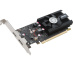 MSI V809-2497R carte graphique NVIDIA GeForce GT 1030 2 Go GDDR5