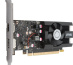 MSI V809-2497R carte graphique NVIDIA GeForce GT 1030 2 Go GDDR5