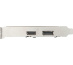 MSI V809-2497R carte graphique NVIDIA GeForce GT 1030 2 Go GDDR5