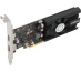 MSI V809-2497R carte graphique NVIDIA GeForce GT 1030 2 Go GDDR5
