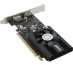 MSI V809-2497R carte graphique NVIDIA GeForce GT 1030 2 Go GDDR5