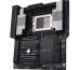 ASUS Pro WS TRX50-SAGE WIFI AMD TRX50 Socket sTR5 SSI CEB