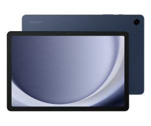 Samsung Galaxy Tab A9+ (11'' , Wi-Fi)