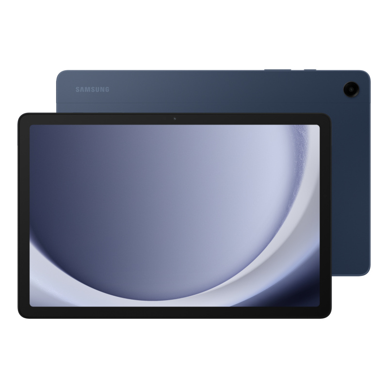 Samsung Galaxy Tab A9+ (11'' , Wi-Fi)