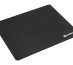 Sandberg Mousepad Black