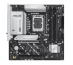 ASUS PRIME B860M-A WIFI Intel B860 LGA 1851 (Socket V1) micro ATX