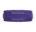JBL Charge 6 Violet 45 W