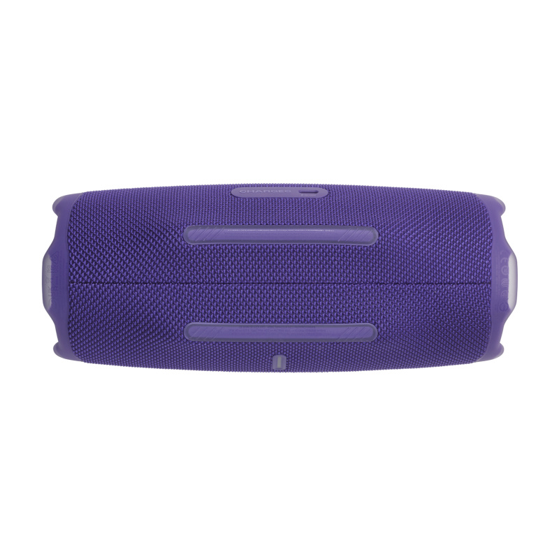 JBL Charge 6 Violet 45 W
