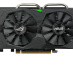 ASUS ROG-STRIX-RX560-O4G-GAMING AMD Radeon RX 560 4 Go GDDR5