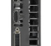 ASUS ROG-STRIX-RX560-O4G-GAMING AMD Radeon RX 560 4 Go GDDR5