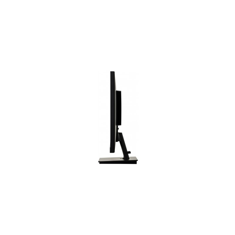 iiyama G-MASTER G2730HSU-B1 LED display 68,6 cm (27") 1920 x 1080 pixels Full HD Noir