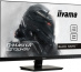 iiyama G-MASTER G2730HSU-B1 LED display 68,6 cm (27") 1920 x 1080 pixels Full HD Noir