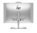 HP EliteOne 840 G9 Intel® Core™ i5 i5-14600 60,5 cm (23.8") 1920 x 1080 pixels PC All-in-One 16 Go DDR5-SDRAM 512 Go SSD Windows 11 Pro Wi-Fi 6E (802.11ax) Argent