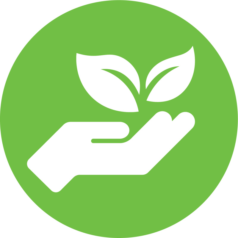 DYMO D1 - Standard Étiquettes - Noir sur blanc - 9mm x 7m