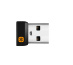 Logitech USB Unifying Receiver Récepteur USB