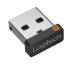 Logitech USB Unifying Receiver Récepteur USB